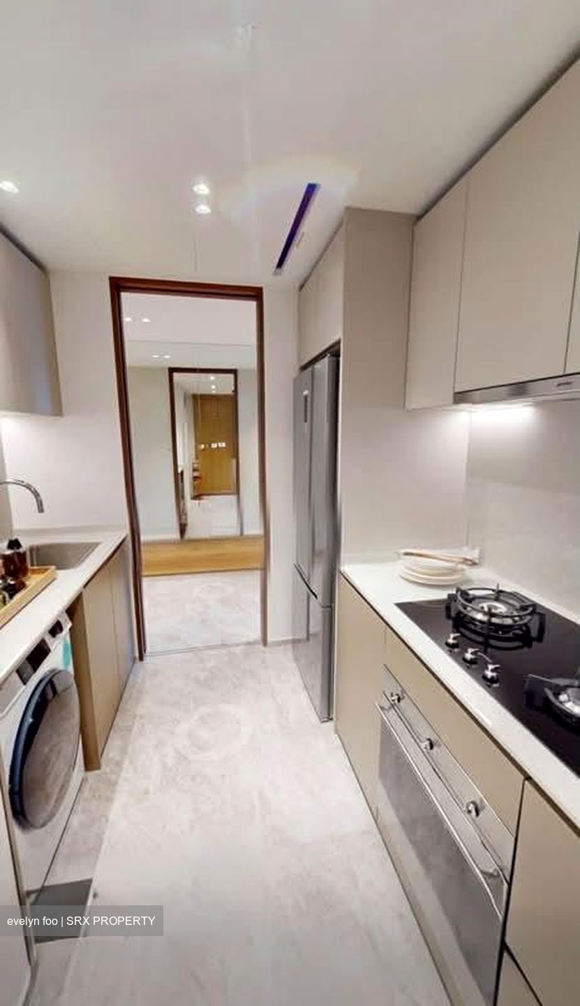 Dunearn Road (D11), Condominium #591318641